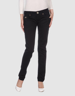 Confronta prezzi Jfour jeans pantaloni jeans su yoox.com