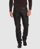 PACIOTTI 4US - Jeans