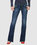 DONDUP - Jeans