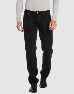 Confronta prezzi Brian dales jeans pantaloni jeans su yoox.com