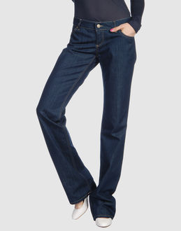 GUCCI - DENIM - Jeans - on YOOX.COM