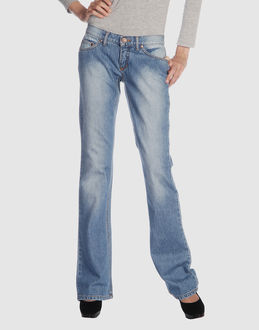 Confronta prezzi Koo-j jeans pantaloni jeans su yoox.com