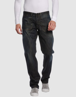 G-star raw jeans pantalons jeans