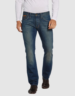 Confronta prezzi G-star raw jeans pantaloni jeans su yoox.com