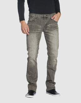 Confronta prezzi Circa jeans pantaloni jeans su yoox.com