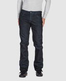 55 DSL JEANS Pantalons jeans 42114281