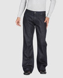 55 DSL JEANS Pantalons jeans 42114283