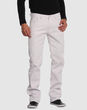 ACNE JEANS - Jeans