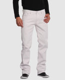 ACNE JEANS JEANS Pantalons jeans 42114285