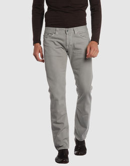 Confronta prezzi Dondup jeans pantaloni jeans su yoox.com