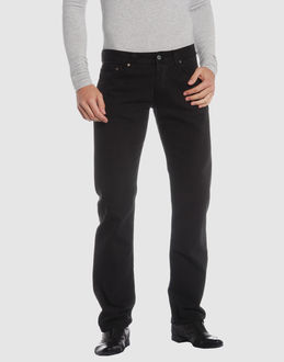 Confronta prezzi Dondup jeans pantaloni jeans su yoox.com