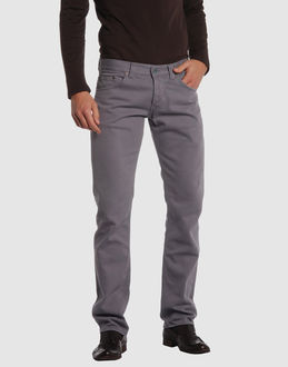 Confronta prezzi Dondup jeans pantaloni jeans su yoox.com