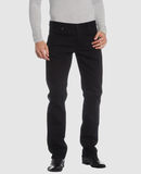 PRADA SPORT - Jeans