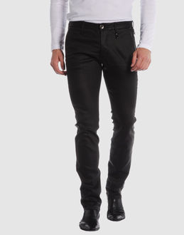 Confronta prezzi We are replay jeans pantaloni jeans su yoox.com
