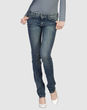 COOL HUNTING PEOPLE - Jeans