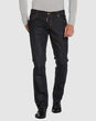 DSQUARED2 - Jeans