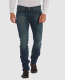 FREESOUL - Jeans