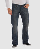 FREESOUL - Jeans