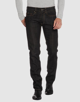 Confronta prezzi Gas jeans pantaloni jeans su yoox.com