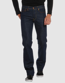 Confronta prezzi Ra-re jeans pantaloni jeans su yoox.com