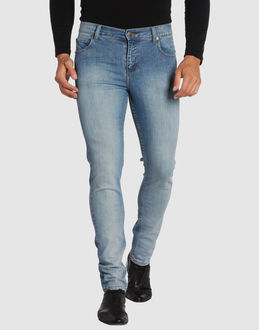 CHEAP MONDAY