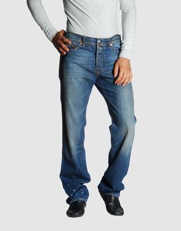 Confronta prezzi Ra-re jeans pantaloni jeans su yoox.com