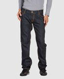 ABSOLUT JOY JEANS Pantalons jeans 42114391