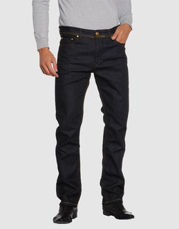 Pit stop jeans  pantalons jeans
