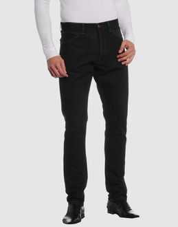 Confronta prezzi Jan & carlos jeans pantaloni jeans su yoox.com