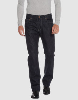 Confronta prezzi San francisco jeans pantaloni jeans su yoox.com