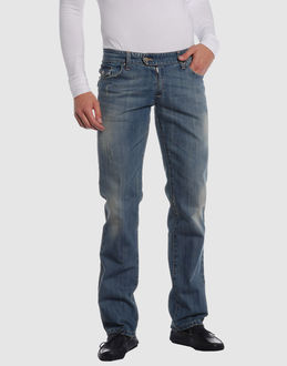 Web market place, le comparateur de prix du web: Souvenirs & gallery   Pantalons jeans