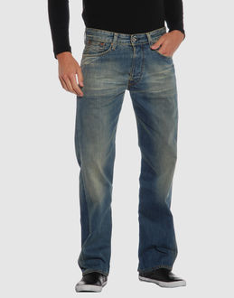 Confronta prezzi Evisu eu ed jeans pantaloni jeans su yoox.com