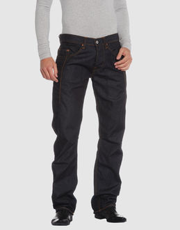 Confronta prezzi Evisu eu ed jeans pantaloni jeans su yoox.com