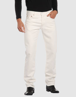 Confronta prezzi Evisu eu ed jeans pantaloni jeans su yoox.com