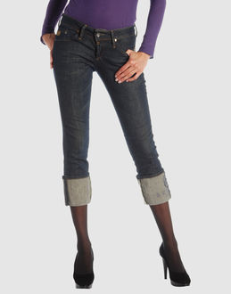 G-star raw jeans  pantalons jeans