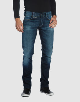 Confronta prezzi Cycle jeans pantaloni jeans su yoox.com
