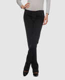 FREESOUL JEANS Pantaloni jeans su YOOXCOM