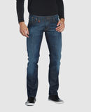 CYCLE - Jeans