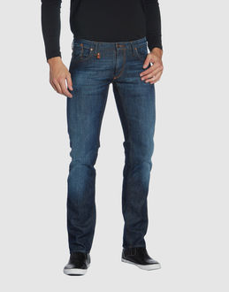 Confronta prezzi Cycle jeans pantaloni jeans su yoox.com