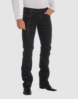 Confronta prezzi Nfy jeans pantaloni jeans su yoox.com