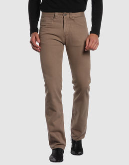 Confronta prezzi Dondup jeans pantaloni jeans su yoox.com