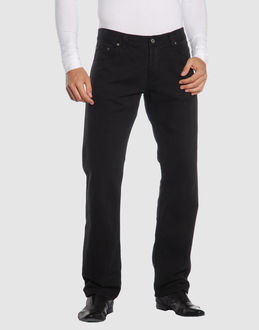 Confronta prezzi Dondup jeans pantaloni jeans su yoox.com
