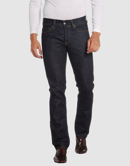 Confronta prezzi Stone island denims jeans pantaloni jeans su yoox.com
