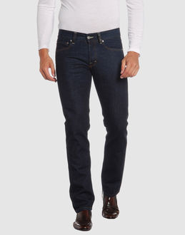 Confronta prezzi Stone island denims jeans pantaloni jeans su yoox.com