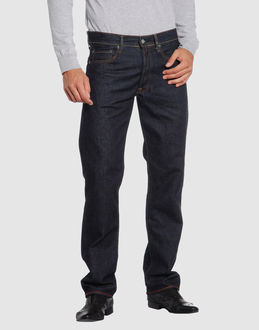Confronta prezzi Stone island denims jeans pantaloni jeans su yoox.com