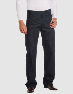 Confronta prezzi Armani collezioni jeans pantaloni jeans su yoox.com
