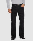 ARMANI COLLEZIONI - Jeans