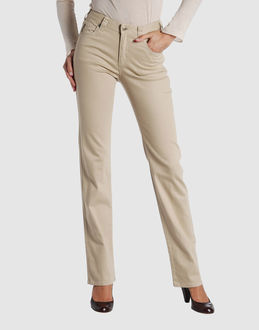 ARMANI JEANS - DENIM - Jeans - on YOOX.COM