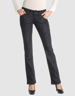 Confronta prezzi Armani jeans jeans pantaloni jeans su yoox.com