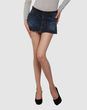 HTC - Denim skirts